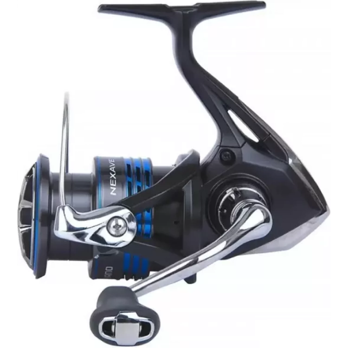 Катушка SHIMANO 21 NEXAVE 2500 06166