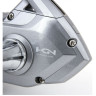 Катушка SHIMANO SEDONA C3000HG FI SEC3000HGFI