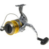 Катушка SHIMANO SEDONA C5000XG FI SEC5000XGFI