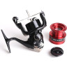Катушка SHIMANO SIENNA 2000 FG SN2000FGL
