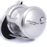 Катушка SHIMANO SPEEDMASTER 20LD II SPM20II