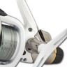 Катушка SHIMANO STRADIC GTM 2500 RC STR2500GTMRC