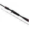 Удилище SHIMANO 20 ZODIAS 164L-BFS2 CASTING 20ZODIAS164LBF2