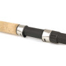 Удилище SHIMANO ALIVIO DX SPINNING 240 ML SALDX24ML