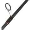 Удилище SHIMANO CATANA DX SPINNING 240 M SUPER SENSITIVE SCATDX24MS