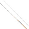 Удилище SHIMANO CATANA DX SPINNING 270 ML SUPER SENSITIVE SCATDX27MLS