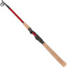 Удилище SHIMANO CATANA EX TELESPIN 300MH SCATEXTE30MH