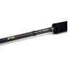 Удилище SHIMANO FX XT 210MH FXXT21MH
