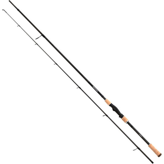 Удилище SHIMANO SEDONA 711M CORK SED711MMFC