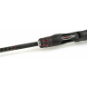 Удилище SHIMANO SPEEDMASTER BEACH TELE 450 SMTEBE4512