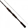Удилище SHIMANO SPEEDMASTER BEACH TELE 450 SMTEBE4512
