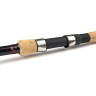 Удилище SHIMANO VENGEANCE AX TELE MATCH 420 F VAXTEM42F