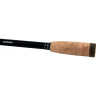 Удилище SHIMANO VENGEANCE CX 270ML SENSITIVE SVCX27MLSSC